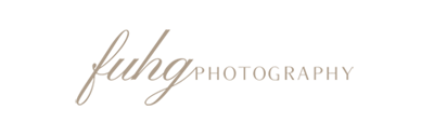 fuhg photography :: Startseite